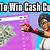 how much money do you win in fortnite solo cash cup