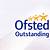 how much notice do ofsted give