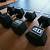 how much should dumbbells cost