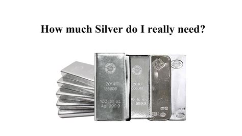 How much shine can you get on a silver vehicle?