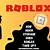 how much storage does roblox take up