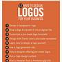 how much to design a company logo