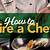 how much to hire a cook - how to cook