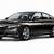 how much to lease honda accord