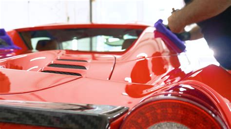 How Much Does It Cost to Paint a Car Hood? Answered!
