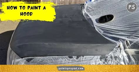 How Much To Repaint A Car Hood Jrnzuzw7ewr73m The price is