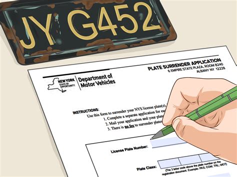 How Much To Register A Car In Florida In 2023