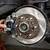 how much to replace brake discs