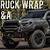 how much to wrap a tacoma