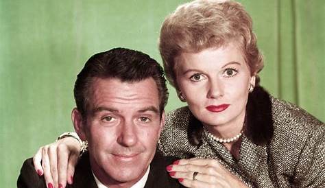 Unveiling The Wealth Of Hollywood Icon Hugh Beaumont