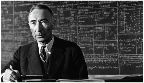 Unveiling Oppenheimer's Fortune: Discoveries And Insights Await