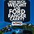 how much weight can a ford ranger carry