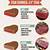 how much weight cooks out of steak