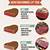how much weight does steak lose when cooked