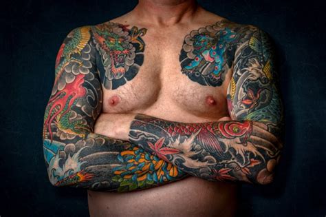 2021 Tattoo Prices How Much Do Tattoos Cost? Tattoo prices, Back