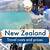 how much would a trip to new zealand cost
