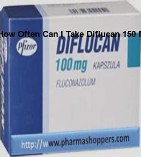 Can you drink on diflucan, can i drink while taking diflucan No