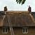 how often do thatch roofs need replacing
