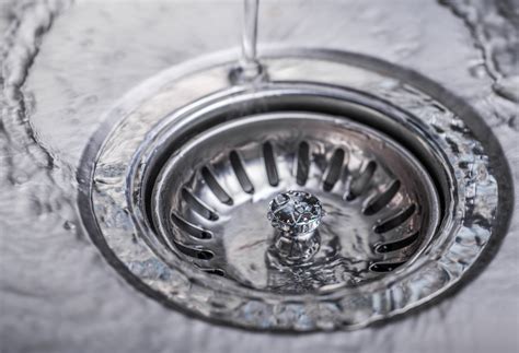 How Often Should You Clean Your Drains? Acree Plumbing, Air & Electric