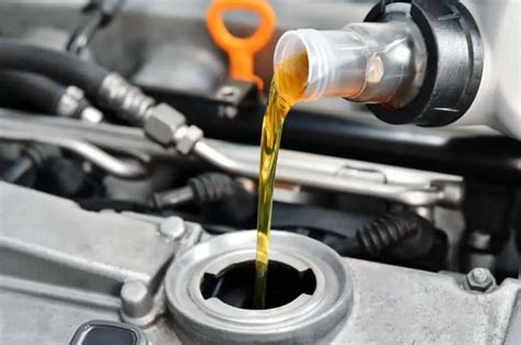 Do you really need to change your oil every 3,000 miles?