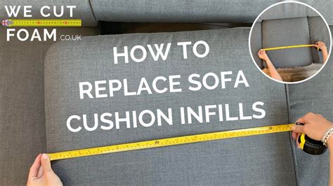 Popular How Often Should You Replace Sofa Cushions 2023