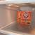 how often to replace baking soda in refrigerator