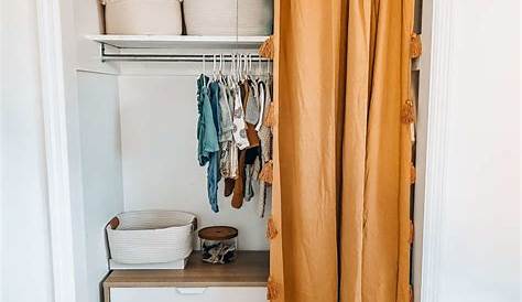 How Often To Replace Wardrobe