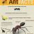 how old can ants live up to