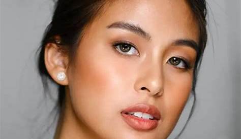 Unveiling Gabbi Garcia's Age: Exploring Personal Growth, Career Milestones, And Cultural Perspectives