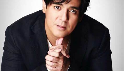 Unveiling The Age Of Aga Muhlach: Uncover Hidden Insights