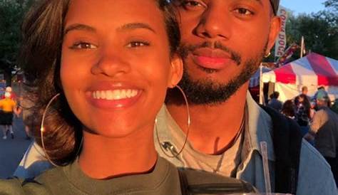 Exploring The Age Of Bryson Tiller's Daughter