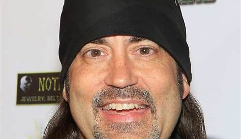 Danny Koker bio age, net worth, wife, kids, death rumors Legit.ng