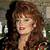 how old is naomi judd today