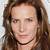 how old is rachel griffiths