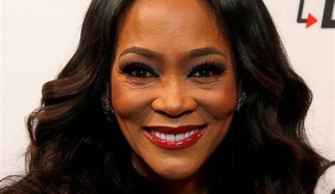 Unveiling Robin Givens' Age: Discoveries And Insights