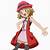 how old is serena in pokemon xy and z
