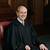 how old is supreme court justice breyer