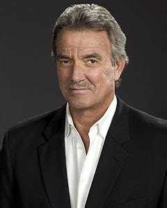 The Young And The Restless (Y&R) Spoilers Victor Newman Helps Adam