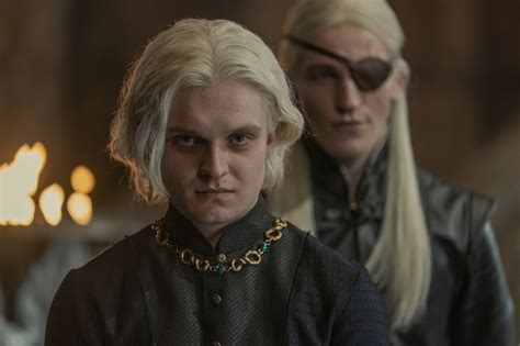 How Old Was Aegon Targaryen When He Conquered Westeros
