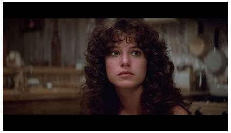 Uncover The Enigmatic Age Of Debra Winger In "Urban Cowboy"