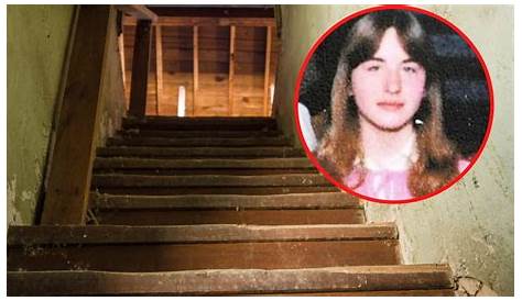 18-Year-Old Disappeared For 24 Years, Until Police Uncovered Her Dark