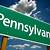 how pennsylvania are you