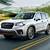 how reliable is a subaru forester