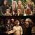 how tall are hobbits in lord of the rings