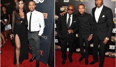 Unveiling The Secrets: Bow Wow's Height Explored