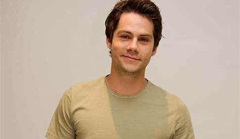 Unveiling Dylan O'Brien's Height: Surprising Insights Revealed