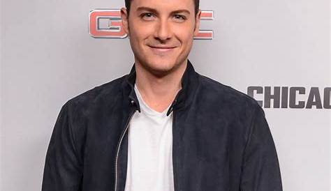 Unveiling The Height Of Jesse Lee Soffer: Insights And Discoveries