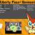 how to action replay the liberty pass in pokemon white