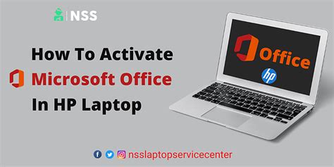 How to Activate Office 365 ProPlus lifetime in 3 steps. tech blog