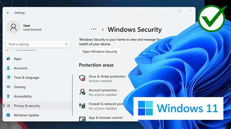 Windows Defender Update Stuck at 57 Windows 10 Forums